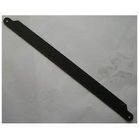 �j�`�j�t�q�h�@�O���b�h�\�[�@�m���D�P�T�@�P�S�P�U�O�@�P�S�P�U�O�@�P��