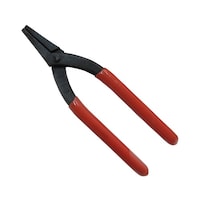 KAKURI 矢床 正鋼 平