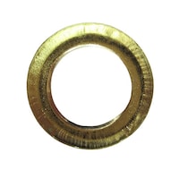 KAKURI ハトメ替玉 7mm玉 200個入 No.12 21130 21130 1袋