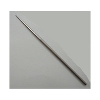 �j�`�j�t�q�h�@�R���N���[�g�j