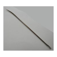 KAKURI 平麻針 150mm 41414 41414 1本