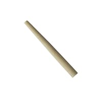 �j�`�j�t�q�h�@�ؓB