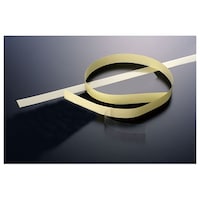 ティーエフサービス 落下防止テープ 2本入 RT88C RT88C 1セット