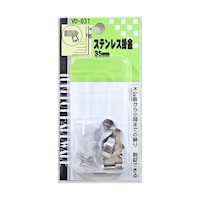 �a�C�Y�Ɓ@�X�e�����X�|���@�R�T�����@�u�c�O�R�P�@�u�c�O�R�P�@�P��