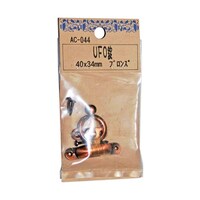 �a�C�Y�Ɓ@�t�e�n���@�T�C�Y�S�O�~�R�S�����@�`�b�O�S�S�@�`�b�O�S�S�@�P��