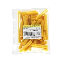 �a�C�Y�Ɓ@�J�[���o�b�v���O�@�ܓ��@�U�~�R�T�����@�S�V�{���@�U�R�P�S�X�U�T�O�@�P��