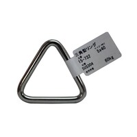 �a�C�Y�Ɓ@�X�e�����X�@�O�p�^�����O�@�T�~�S�O�����@�P�T�V�R�Q�@�P�T�V�R�Q�@�P��