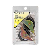 �a�C�Y�Ɓ@�i�C�����ˎԁ@���@�R�U�����@�Q���@�r�g�S�R�W�@�r�g�S�R�W�@�P��