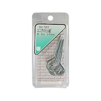 和気産業 ユニクロヒル釘