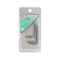 和気産業 ユニクロ大折釘