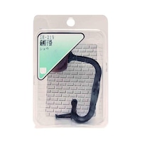 �a�C�Y�Ɓ@�e�X�q�|�@���@�r�g�Q�P�X�@�r�g�Q�P�X�@�P��