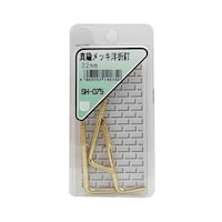 �a�C�Y�Ɓ@�^�J���b�L