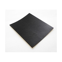 �a�C�Y�Ɓ@�S���\�t�g�N�b�V����