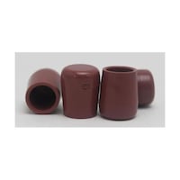 和気産業 パイプキャップ