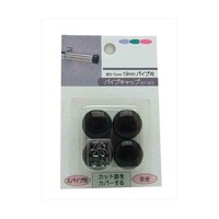 �a�C�Y�Ɓ@�ۃp�C�v�p�@�p�C�v�L���b�v�@�P�X�����~�P�T�����@�S���@�f�s�T�O�R�@�f�s�T�O�R�@�P��