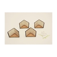 �a�C�Y�Ɓ@�R�[�i�[�K�[�h�r�@���Q�O�����~�����Q�O�����@�S���@�s�r�k�O�O�T�@�s�r�k�O�O�T�@�P��