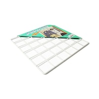 �a�C�Y�Ɓ@���b�V���p�l��