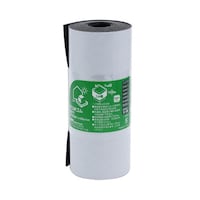 �a�C�Y�Ɓ@�d�o�c�l�S�����[��