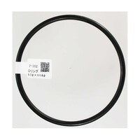 和気産業 Oリング