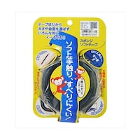 和気産業 スポンジソフトテープ