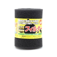 和気産業 モルトフィルター