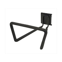 �a�C�Y�Ɓ@���C���h���[���t�b�N�@�����Ƒ傫�ȃt�b�N�@�v�v�O�P�R�@�v�v�O�P�R�@�P��