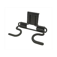 �a�C�Y�Ɓ@���C���h���[���t�b�N�@�������m�̃t�b�N�v�@�v�v�O�P�T�@�v�v�O�P�T�@�P��