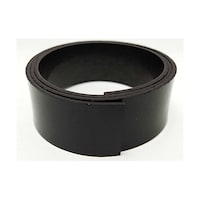 �a�C�Y�Ɓ@�ٕ������[�v�}�O�l�b�g�@���Q�O�����~�����P�D�T�����~�����O�D�T���@�q�l�f�O�O�V�@�q�l�f�O�O�V�@�P��