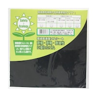 和気産業 環境配慮型ゴムシート