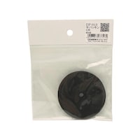 �a�C�Y�Ɓ@���p�b�L���@�O�a�U�O�����~���a�U�����@�Q���@�c�o�O�P�R�@�c�o�O�P�R�@�P��