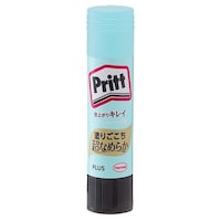 プラス スムーズPritt レギュラー NS721 NS721 1本