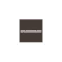 �Z���g�����@�}�C���^�[��p�d�ؔ�