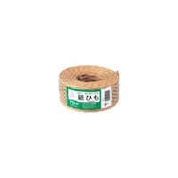 �}���A�C�@���Ђ�