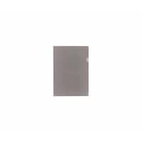 リヒトラブ クリヤーホルダー