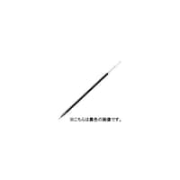 ぺんてる ボールペン替芯