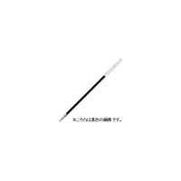 ぺんてる エナージェル多色替芯