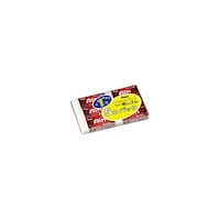 �؂�Ă�@�����S���@�`�����T�{�P�@�y�d�`�r�P�O�U�@�y�d�`�r�P�O�U�@�P�p�b�N