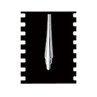 �J���_�@�P�W�O���P�T�O�O�@�R�[�q�[�X�v�[���@�Q�V�W�O�R�U�@�Q�V�W�O�R�U�@�P�{