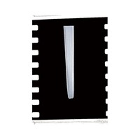 �З͏����@�P�W�O�n�C���C���@�~�c�}���X�v�[���@�Q�V�V�O�W�U�@�Q�V�V�O�W�U�@�P�{