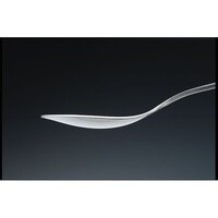 }g쏊@PWWSSOOI[~[dグ@xr[tH[N@QVXQST@QVXQST@P{