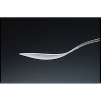 }g쏊@PWWSSOOI[~[dグ@OPAXv[@QVXQTU@QVXQTU@P{