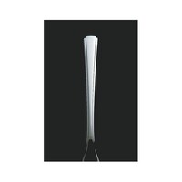 トーダイ 188T7500 アイスクリームスプーン 276548 276548 1本