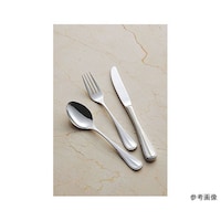 山崎金属工業 188エレガンス アイスクリームスプーン 277225 277225 1本