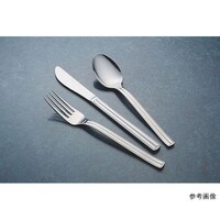 燕物産 188サクセス ケーキサーバー 276256 276256 1本