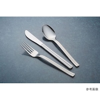 燕物産 188サクセス コーヒースプーン 276246 276246 1本