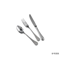 �J���_�@�P�W�W�����S�@�A�C�X�N���[���X�v�[���@�Q�U�U�O�P�S�@�Q�U�U�O�P�S�@�P�{