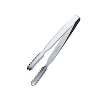 田辺金具 N棒型アイストング 小 083254 083254 1個