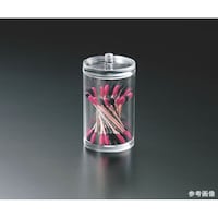 �����ށ@�����ށ@�P�[�X�@�s�b�R�R�@�U�O�W�W�T�W�@�U�O�W�W�T�W�@�P��