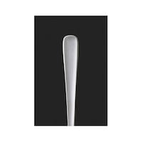 ����@�G�R�N���[���@�P�R�O���C���b�N�@�u�C�����X�v�[���@�Q�V�W�Q�X�X�@�Q�V�W�Q�X�X�@�P�{