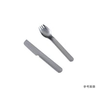 ���{���^�����[�N�X�@�G�R�N���[���P�W�W�@���H�p�i�C�t�@�P�V�S�P�P�Q�@�P�V�S�P�P�Q�@�P��